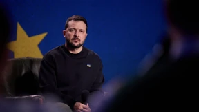 Militär fordert bis zu 500.000 zusätzliche Soldaten