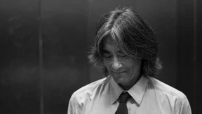 Abschied vom Sehnsuchtsort