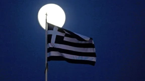 Zweifel an der Tragfähigkeit  der neuen Griechenland-Beschlüsse 