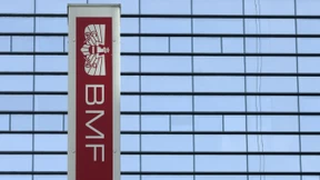 Österreichische Beamte unter Verdacht