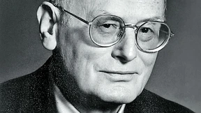 Schärfer unseres Blicks