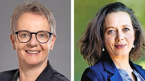 Chancen für die SPD