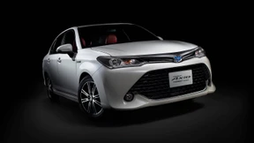 „Baut Werk in den USA oder zahlt heftige Strafzölle“