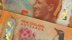 Der Druckbranche ist Papier nicht mehr genug