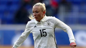 Bayerinnen gewinnen 15:0