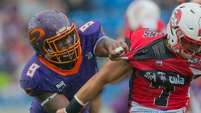 Universe zieht die „Exit-Option“