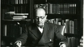 Nicht ohne Fiktionen