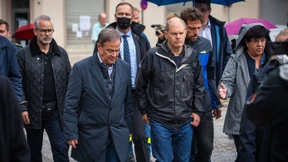 „Sonst bleibt das hier eine Geisterstadt“