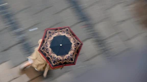 Stalking ist fast allen bekannt