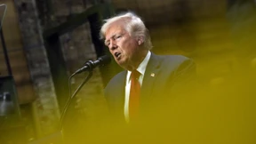 Für wen Taylor Swift garantiert nicht stimmt