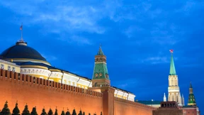 Weitere Sanktionen gegen Russland