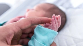 Babyknick statt Babyboom