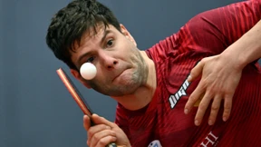 „Wir wollen gerne mitlenken“