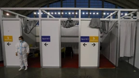 Machen die Autokratien es besser, Herr Schulz?