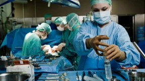 Eine Frage der Wertschätzung