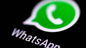Das Whatsapp-Ultimatum