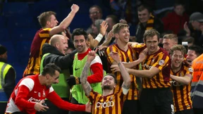 Chelsea und ManCity blamieren sich