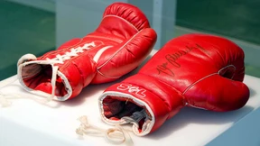 Ein Anorak aus Seehunddarm