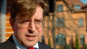 Der Todeswunsch als beliebtes Mittel des politischen Diskurses