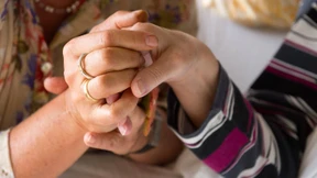 Wie die Evangelische Kirche über Sterbehilfe streitet