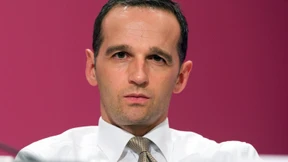 Überraschung von der Saar