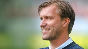 „Du musst Spieler loslassen können“