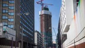 Empirie statt Bauchgefühl