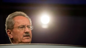 Ude offiziell Spitzenkandidat der Bayern-SPD