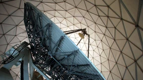 Ausschussvorsitzender: NSA ist selbst schuld