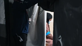 Neues Schutzprogramm für besonders gefährdete Afghanen