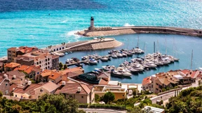 So stehen Montenegros Chancen für einen EU-Beitritt