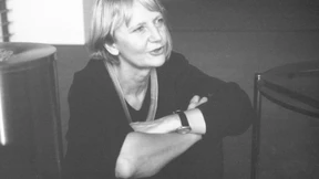 Im Dienst der klaren Formen