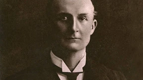 Militärische Erfolge, die beste Grundlage für diplomatische Arbeit?