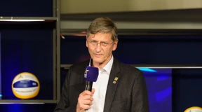 Erfolgreiche Palastrevolution im deutschen Volleyball