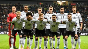 Gnabry überragend – ter Stegen unglücklich