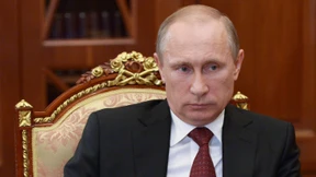 Putin unterstützt Friedensplan unter Bedingungen