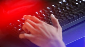 NSA überwacht Nutzer mit Google-Cookies