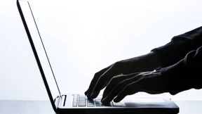 Nur wenige Betrüger bei Anträgen auf Soforthilfe