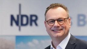 Jetzt wählt den Kandidaten gefälligst!