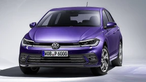 Zwischen Licht und Rente