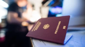 Faesers Pläne „keine Revolution“