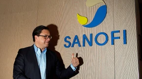 Drängeln, klagen, Impfstoff jagen