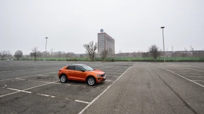 Industrie erhöht den Druck für Exit-Strategie