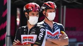 „Wir fühlen uns nicht sicher“