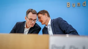 Lauterbach sagt Herzerkrankungen den Kampf an