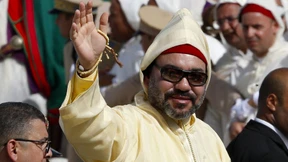 Deals ersetzen keinen Frieden