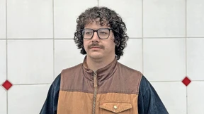 „Ich fühle mich jeden Tag schuldig“