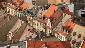 Journalist in Sachsen-Anhalt niedergestochen