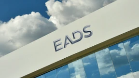 Staaten wollen höchstens 30 Prozent an EADS halten 