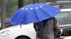 CDU-Minister warnen vor Volksabstimmung über Europa